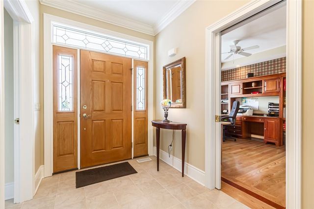 670 Victor Egypt Road, Victor, NY 14564