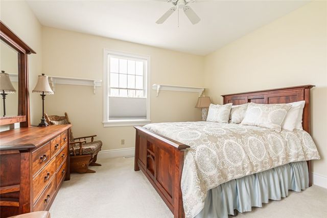 670 Victor Egypt Road, Victor, NY 14564