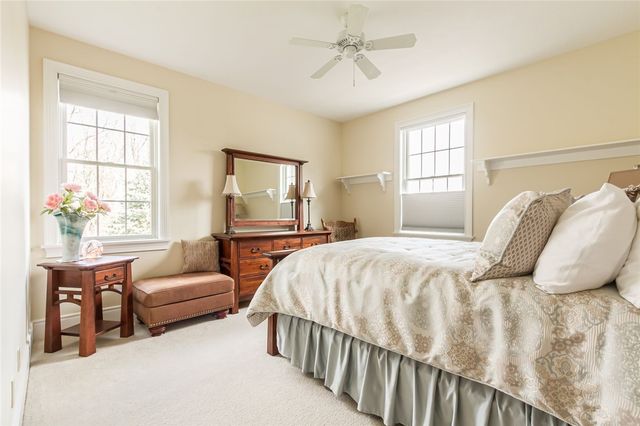 670 Victor Egypt Road, Victor, NY 14564