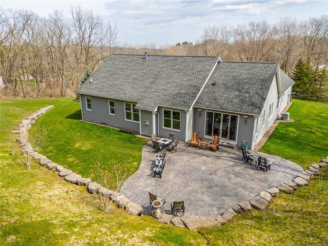 670 Victor Egypt Road, Victor, NY 14564