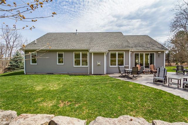 670 Victor Egypt Road, Victor, NY 14564