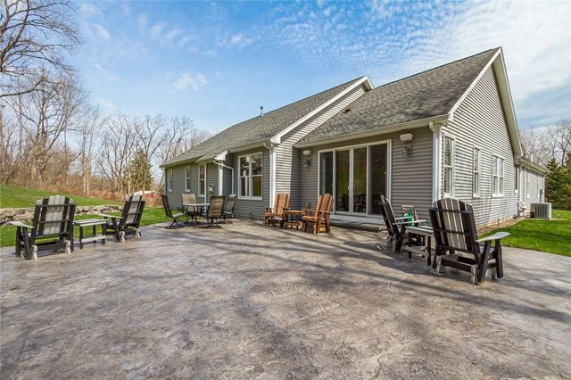 670 Victor Egypt Road, Victor, NY 14564