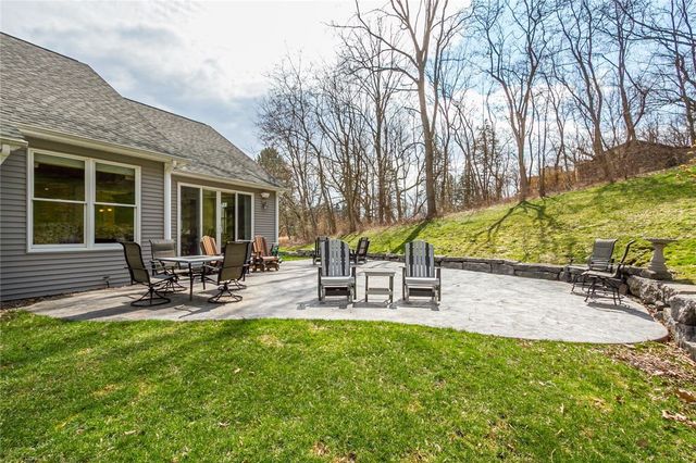 670 Victor Egypt Road, Victor, NY 14564