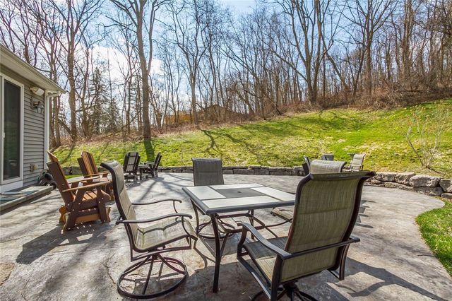 670 Victor Egypt Road, Victor, NY 14564