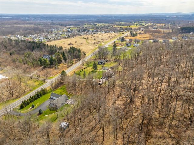 670 Victor Egypt Road, Victor, NY 14564