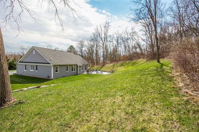 670 Victor Egypt Road, Victor, NY 14564