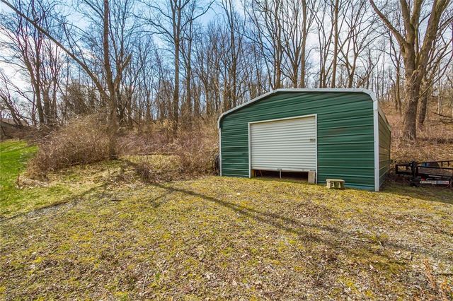 670 Victor Egypt Road, Victor, NY 14564