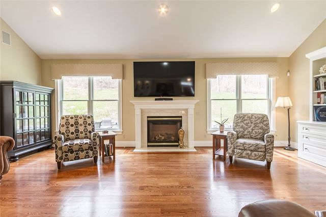 670 Victor Egypt Road, Victor, NY 14564