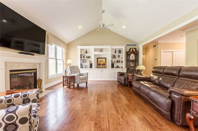 670 Victor Egypt Road, Victor, NY 14564