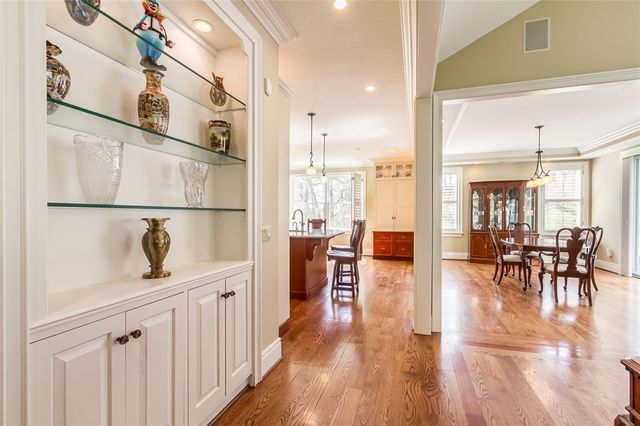 670 Victor Egypt Road, Victor, NY 14564