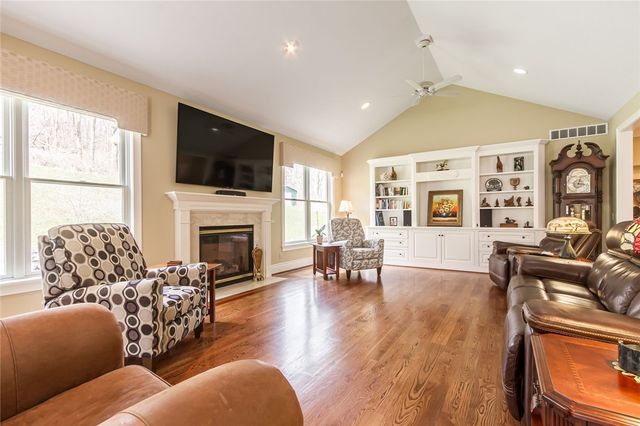 670 Victor Egypt Road, Victor, NY 14564