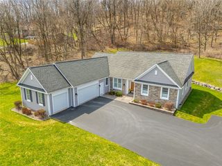 670 Victor Egypt Road, Victor, NY 14564