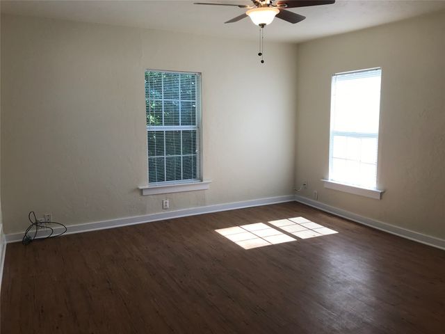 416 Shannon Street, Weatherford, TX 76086