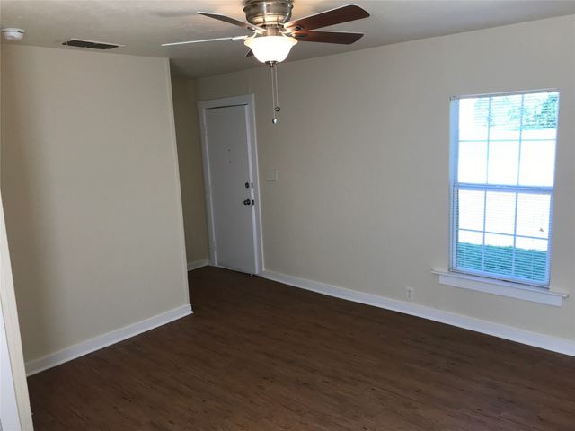 416 Shannon Street, Weatherford, TX 76086