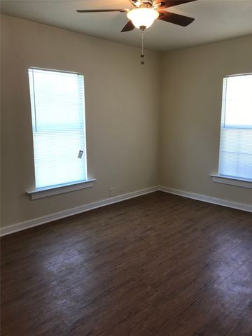 416 Shannon Street, Weatherford, TX 76086