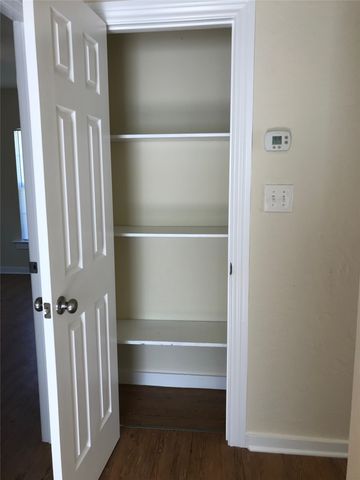 416 Shannon Street, Weatherford, TX 76086