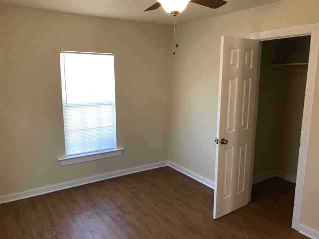 416 Shannon Street, Weatherford, TX 76086