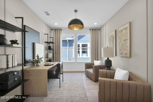 33 SEAPLANE Court, St. Johns, FL 32259
