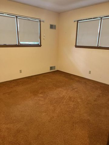 3385 Bradee ROAD, Brookfield, WI 53005