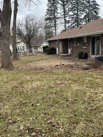 3385 Bradee ROAD, Brookfield, WI 53005