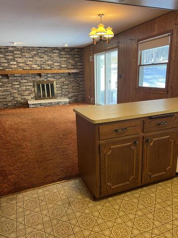 3385 Bradee ROAD, Brookfield, WI 53005