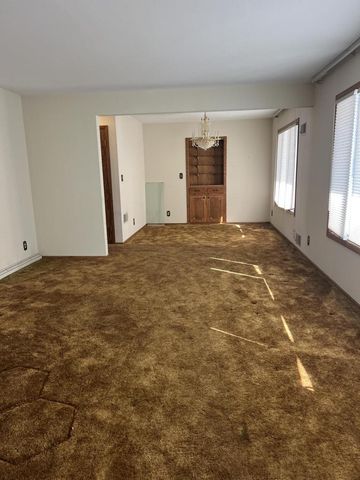 3385 Bradee ROAD, Brookfield, WI 53005