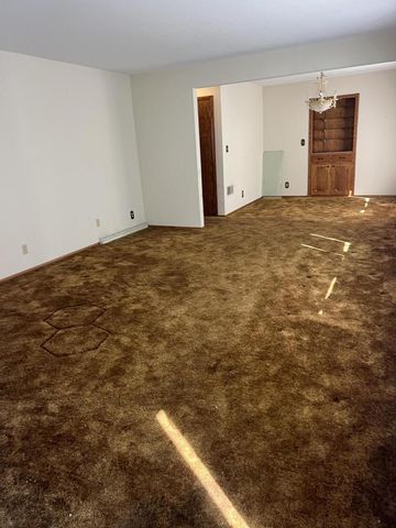 3385 Bradee ROAD, Brookfield, WI 53005