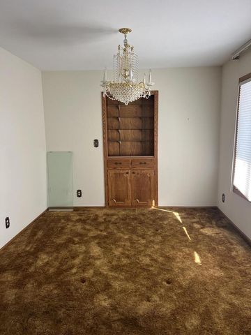 3385 Bradee ROAD, Brookfield, WI 53005