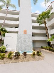 8255 SW 152nd Avenue E-417, Miami, FL 33193
