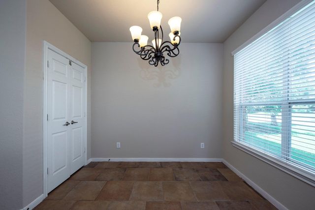 46 N Planchard Circle, The Woodlands, TX 77382