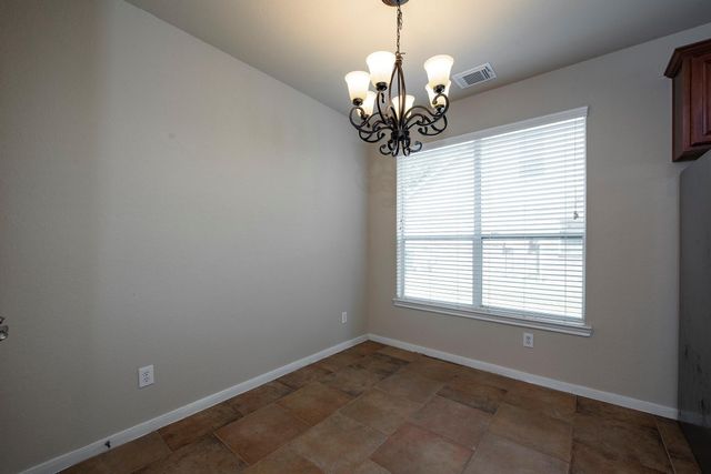 46 N Planchard Circle, The Woodlands, TX 77382