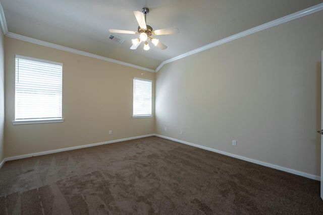 46 N Planchard Circle, The Woodlands, TX 77382