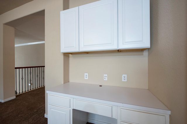 46 N Planchard Circle, The Woodlands, TX 77382