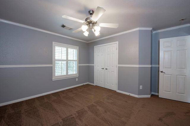 46 N Planchard Circle, The Woodlands, TX 77382