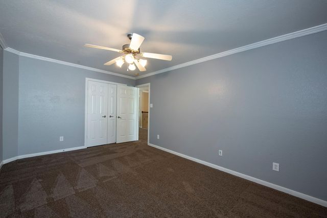 46 N Planchard Circle, The Woodlands, TX 77382