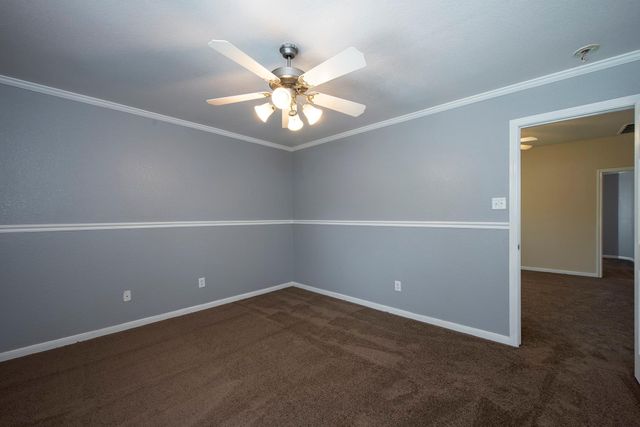 46 N Planchard Circle, The Woodlands, TX 77382