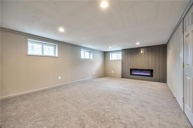 10009 Grandview Drive, Overland Park, KS 66212