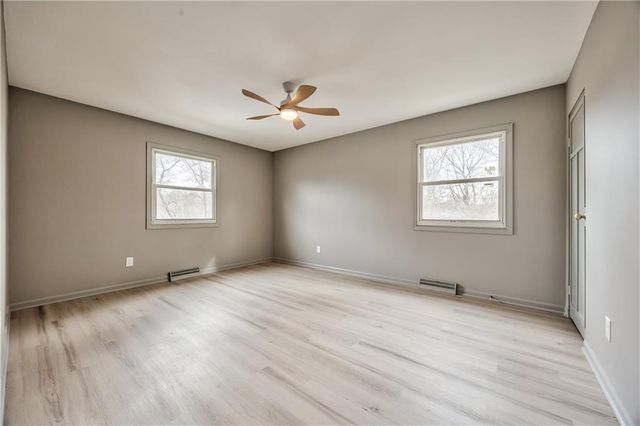 10009 Grandview Drive, Overland Park, KS 66212