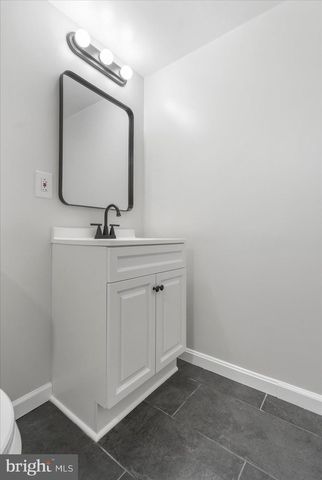 638 CHARRAWAY RD, Baltimore, MD 21229
