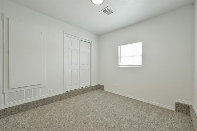 9817 NE 7th Street, Oklahoma City, OK 73130