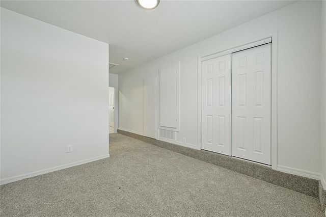 9817 NE 7th Street, Oklahoma City, OK 73130