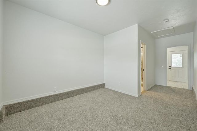 9817 NE 7th Street, Oklahoma City, OK 73130
