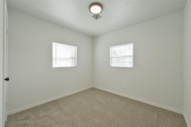 9817 NE 7th Street, Oklahoma City, OK 73130