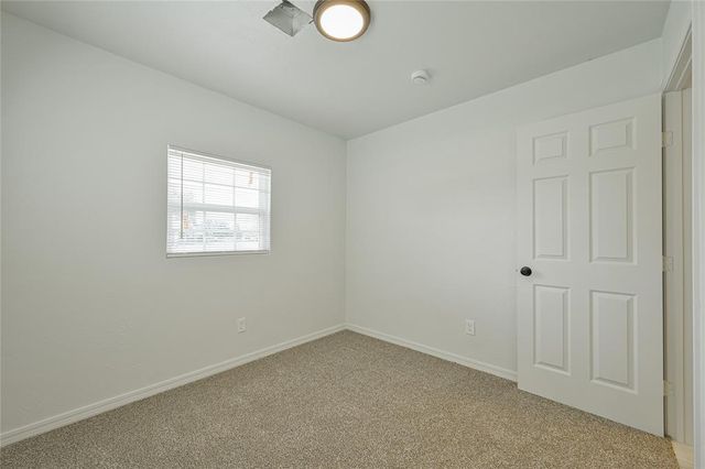 9817 NE 7th Street, Oklahoma City, OK 73130