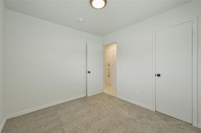9817 NE 7th Street, Oklahoma City, OK 73130
