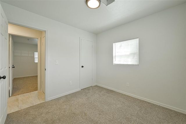 9817 NE 7th Street, Oklahoma City, OK 73130
