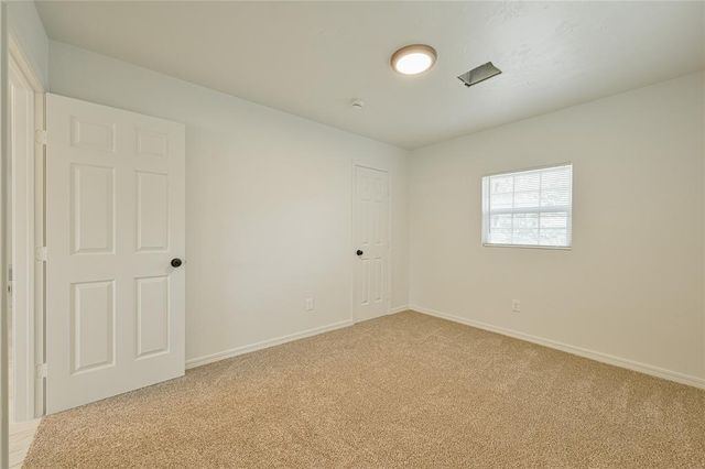 9817 NE 7th Street, Oklahoma City, OK 73130