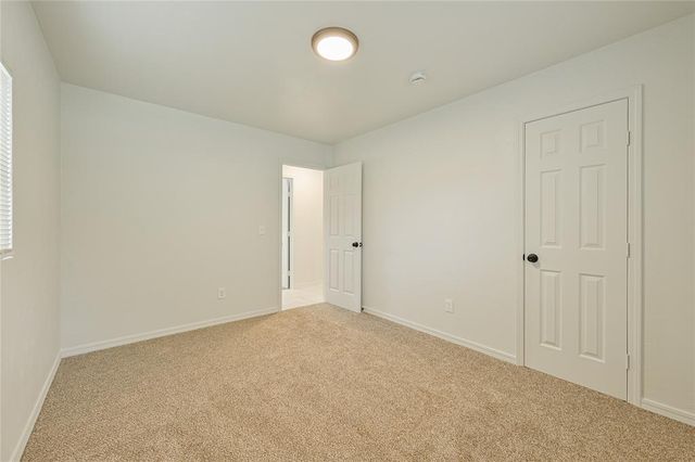 9817 NE 7th Street, Oklahoma City, OK 73130