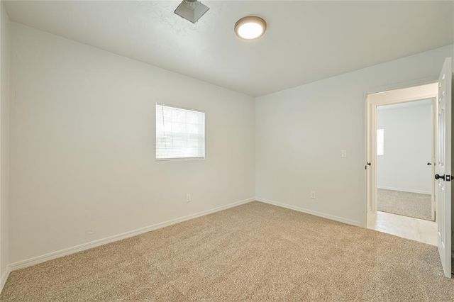 9817 NE 7th Street, Oklahoma City, OK 73130