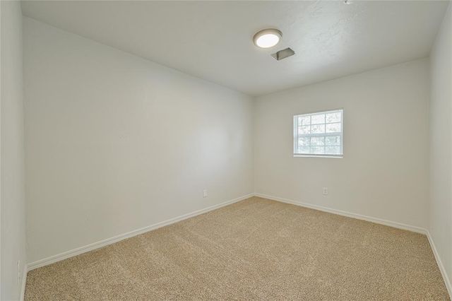 9817 NE 7th Street, Oklahoma City, OK 73130
